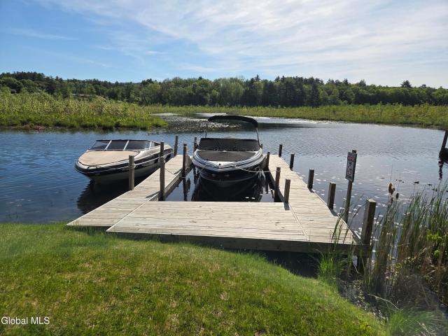2021 Bay Road