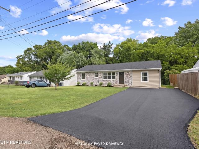 2021 Berea Ave