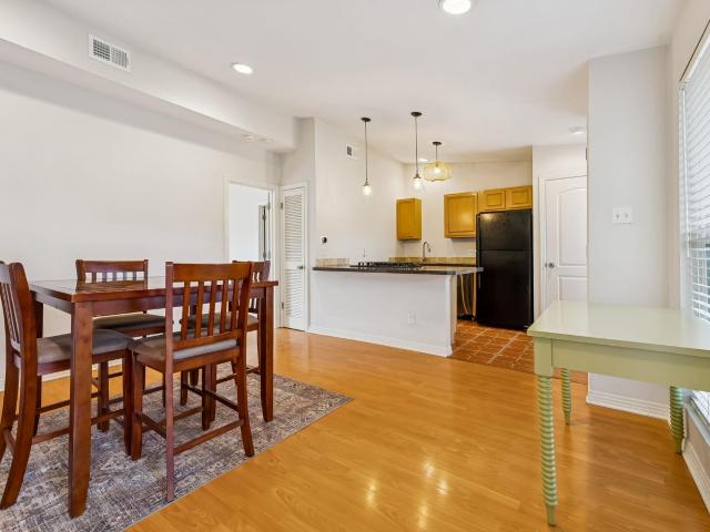 2021 Bluebonnet Ln # 210