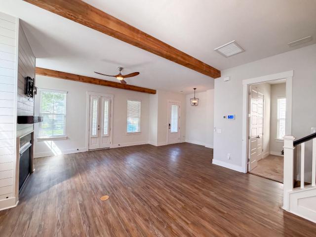 2021 Codorus Lane