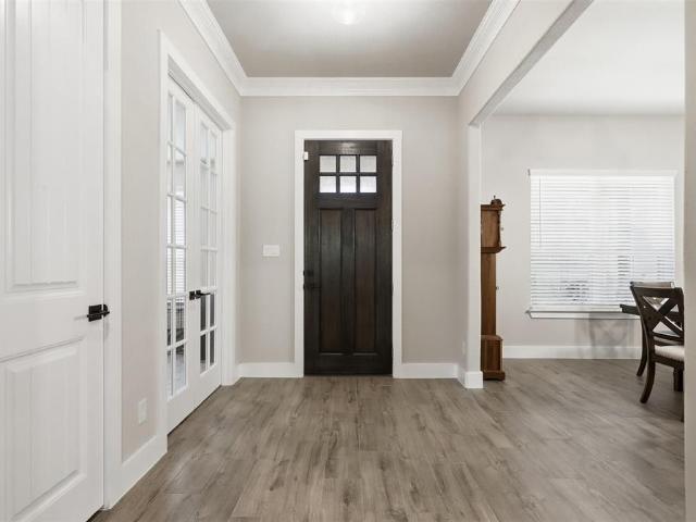 2021 Crystal Palace Boulevard, Alvarado, US, TX
