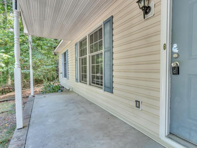 2021 Eastwood Drive
