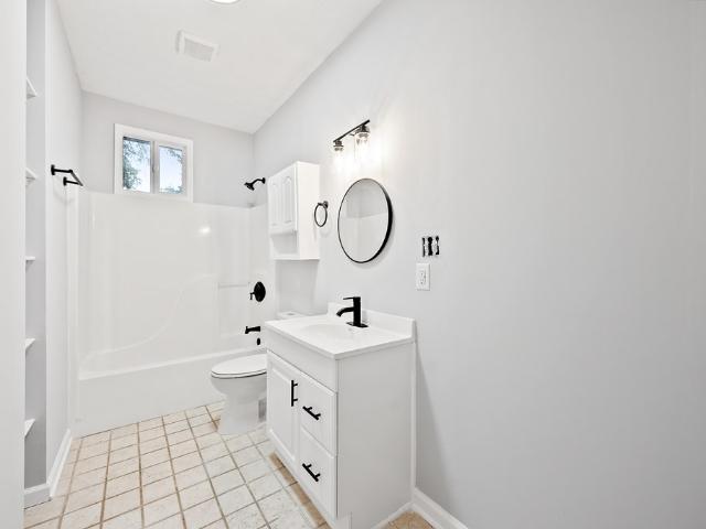 2021 Elgin Dr, Columbus, GA 31906 | MLS #224456
