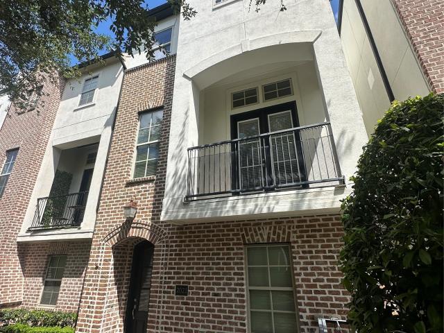 2021 Fannin Sta, Houston, TX 77045 | MLS #6905