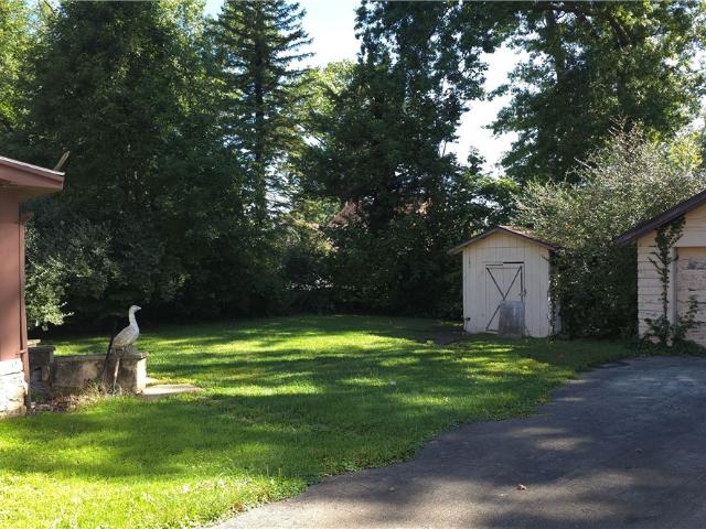 2021 Felicia Avenue