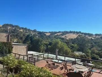 202/1 Grants Gully Road, CLARENDON, SA 5157 House for Rent