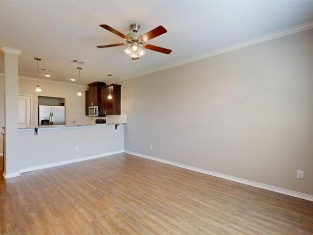 2021 Harvey Mitchell Parkway S