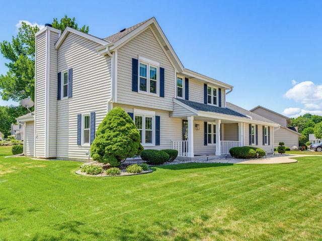 2021 Inverness Dr