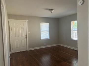 2021 Lasalle St, Charlotte, NC 28216 | MLS #4390