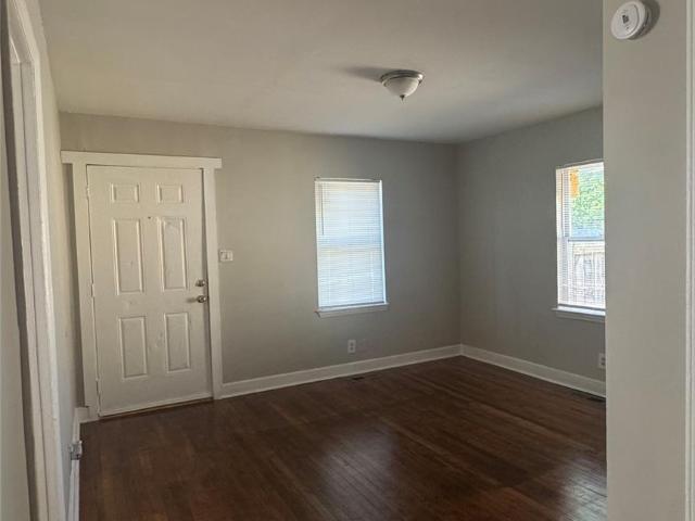 2021 Lasalle St, Charlotte, NC 28216 | MLS #4390