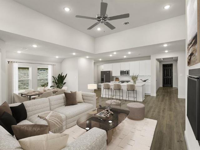 2021 Leighton Top Road