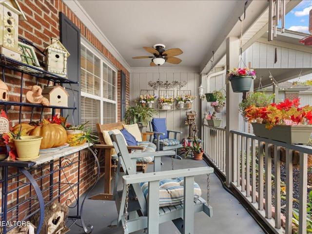 2021 Locarno Drive