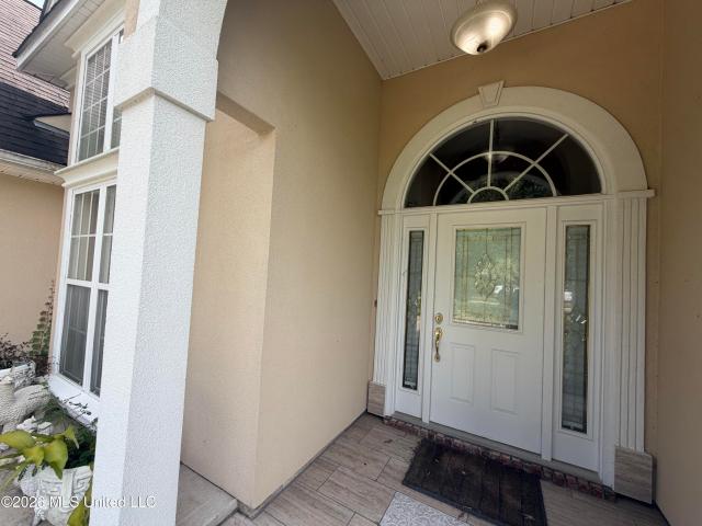 2021 Parkview Drive