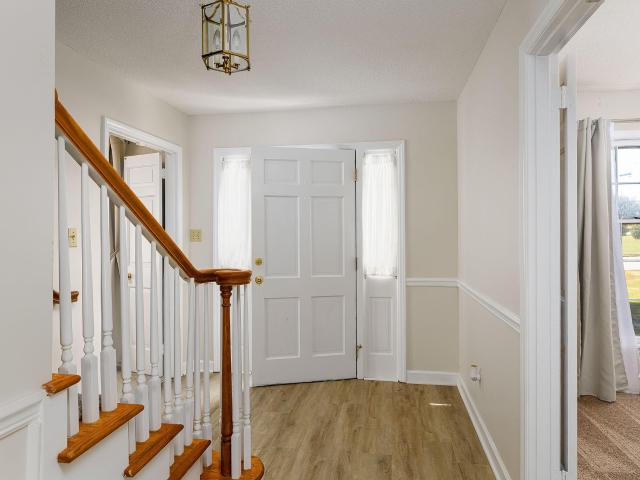 2021 Sunnybrook Drive
