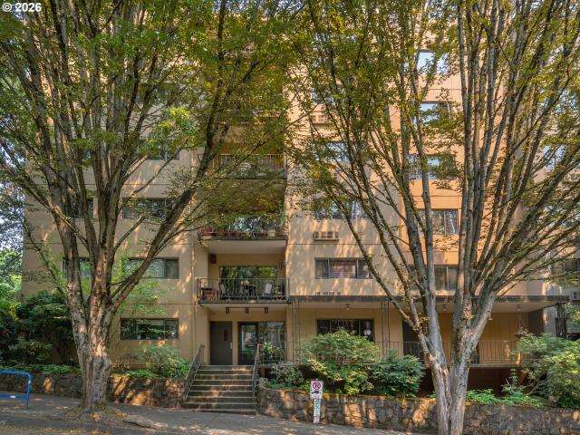 2021 sw main st # 48