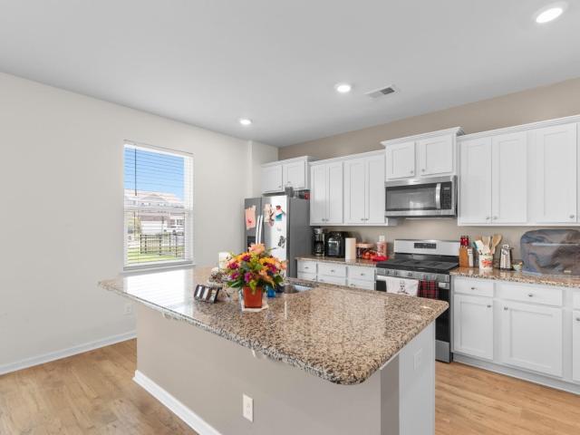 2021 Sage Dr