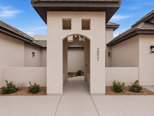 2021 Santa Ana Road NE