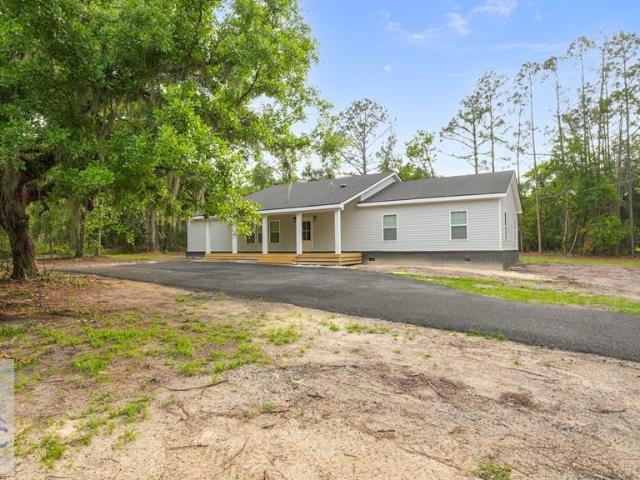 2021 Sparrow Lane
