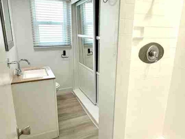 2021 W Olive Ave Burbank, CA 91506 Studio Apartment for Rent at 2021 W Olive Ave, Burbank, CA 91506 Chandler Park