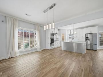 20223 Chelsea Canyon Court