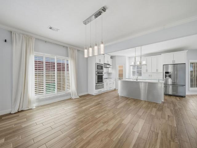 20223 Chelsea Canyon Court