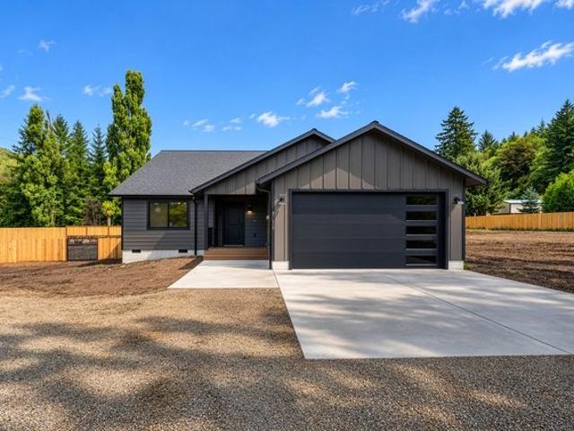 20220 Berkshire Rd, Beaver, OR 97108