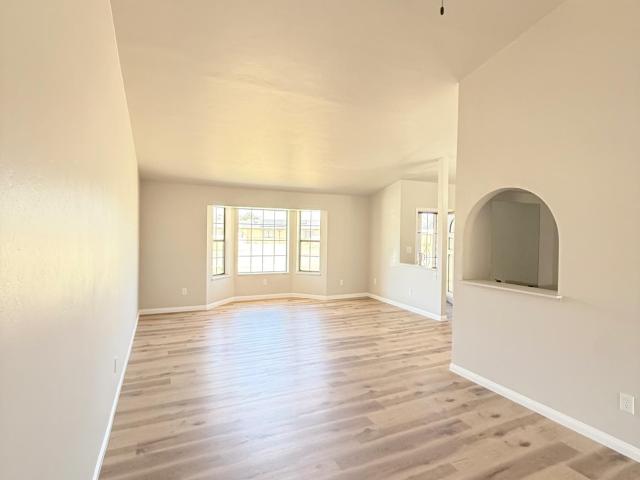 20220 Mesa Drive