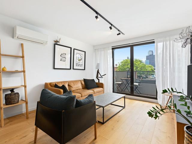 202/211 Dorcas Street, South Melbourne VIC 3205 Apartment For Rent | Domain