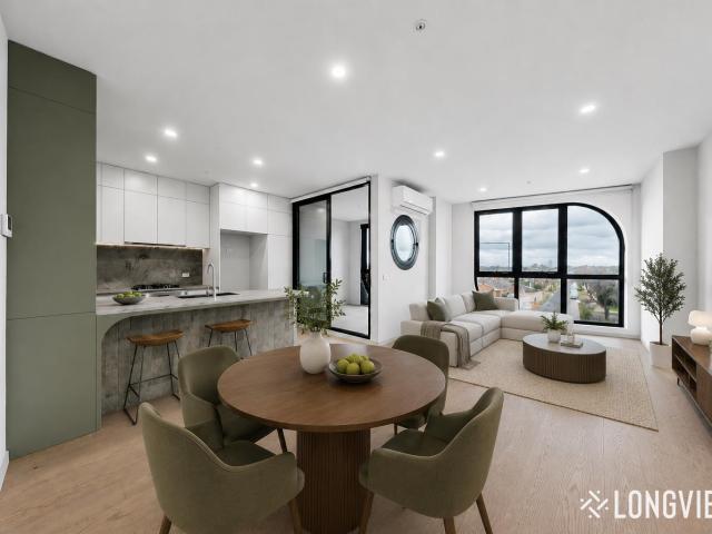 202/240 high street, thomastown, vic, 3074