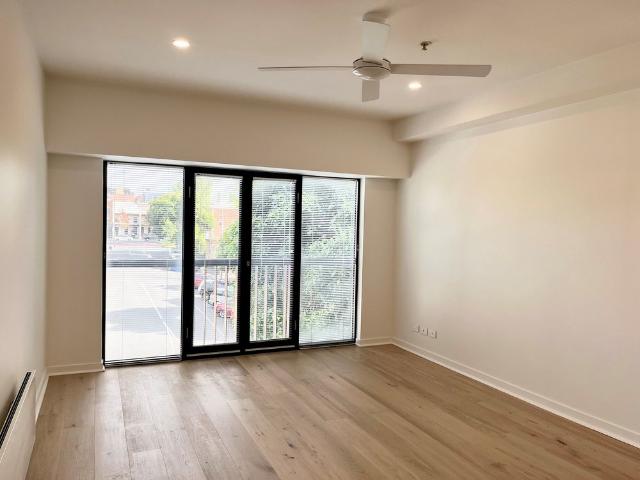 202/24 Cobden Street, North Melbourne VIC 3051