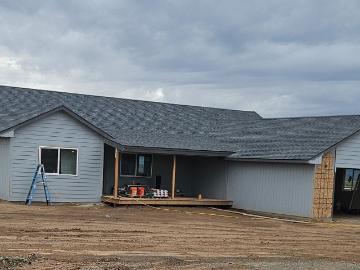 20224 Lilac Ct, Eckert, CO 81418 | MLS #20255
