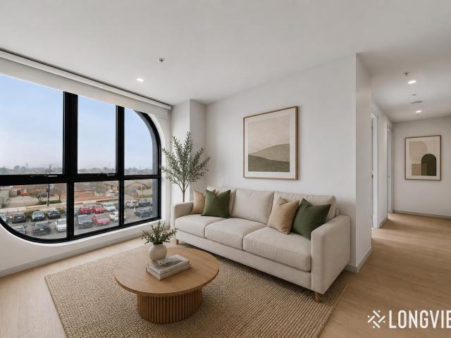 202/250 high street, thomastown, vic, 3074