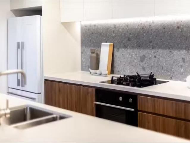 202/254 Northbourne Street, partson Apartment for rent Listed.