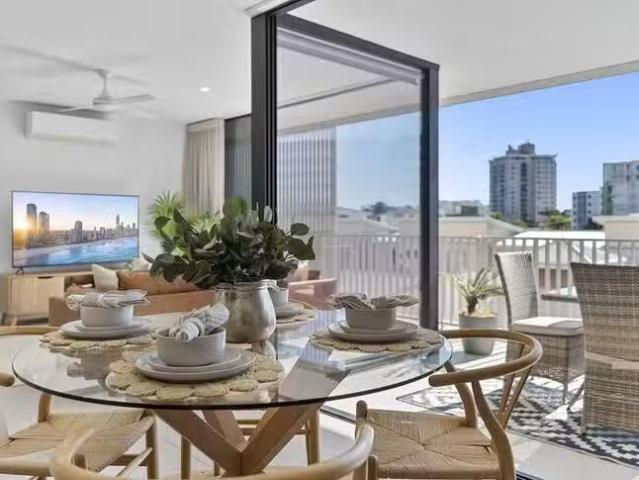 202/25 Baden Powell Street, Maroochydore, QLD 4558