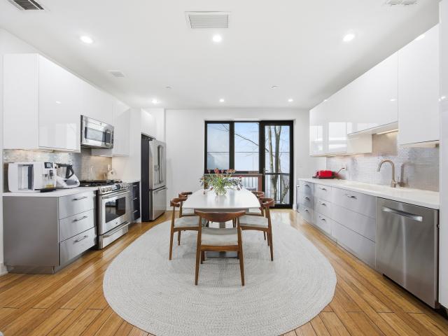 2022 Madison Avenue, New York, NY