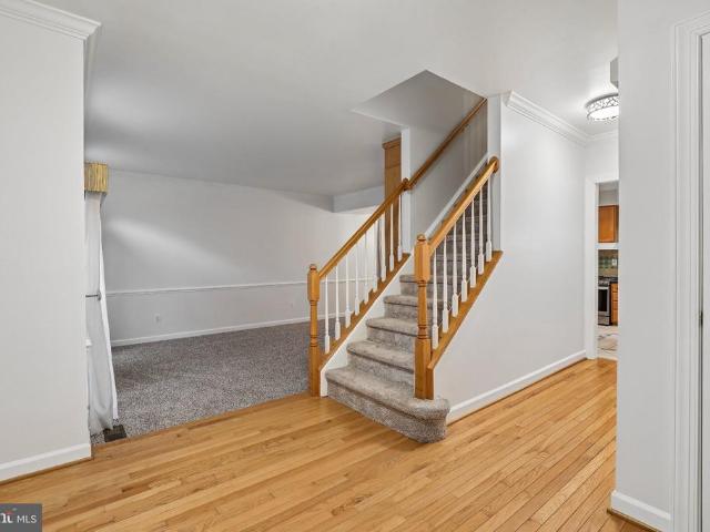 2022 Mcnamera Court