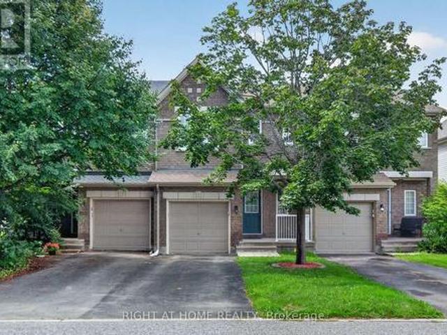 2022 Melette Crescent, Ottawa, ON, K4A 4X1 house for sale | Listing ID X13685 | Royal LePage