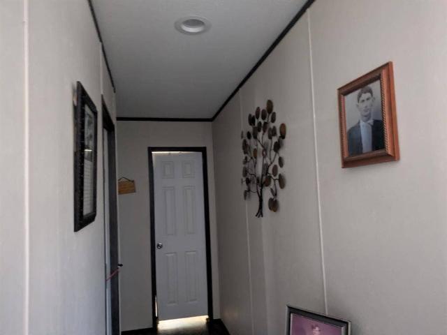 2022 Mobile home for lease