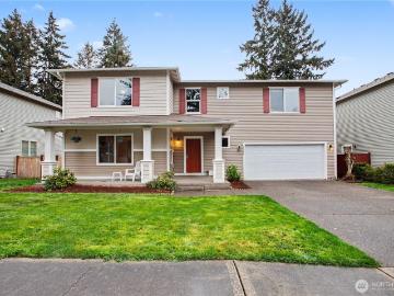 2022 nd Ave E, Spanaway, WA 98387 | MLS #2508