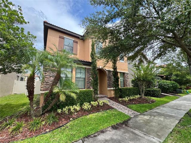 2022 Bent Grass Ave, Ocoee, FL 34761 | MLS #O6340