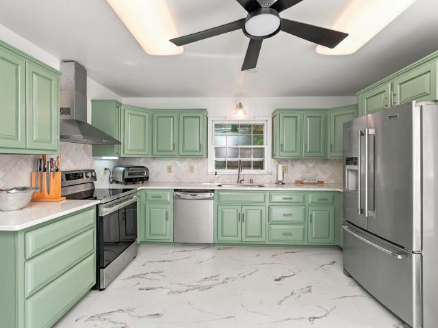 2022 Chapel Road