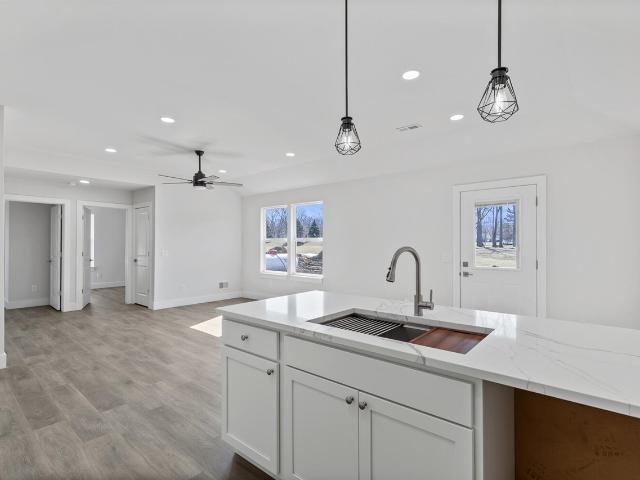 2022 Green Acres Drive