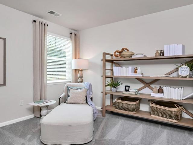 2022 Grovefield Drive