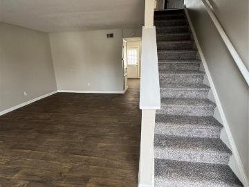 2022 Harvest Lane Unit 16 Charlotte, US, NC