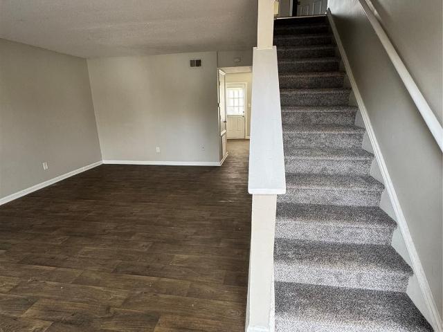 2022 Harvest Lane Unit 16 Charlotte, US, NC
