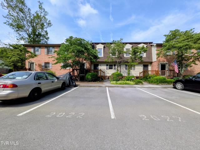 2022 Heritage Place 0
