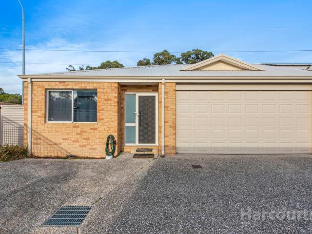 20/22 Kwella Entrance, GREENFIELDS, WA 6210