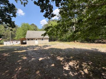 2022 Lumber Road