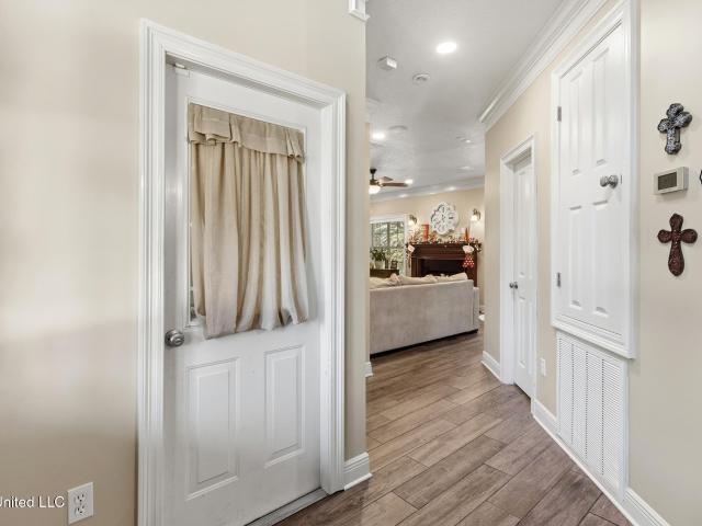 2022 Lantana Cove