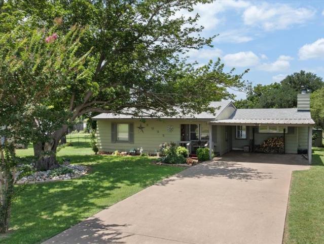2022 Long Creek Court